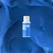 20ml Oil Based Cobalt Food Colouring for Chocolate Ganache Cake Batter Fondant and Baking Use